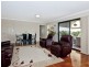 32 Rivervista Ct, Eagleby QLD 4207