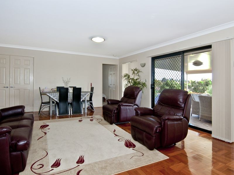 32 Rivervista Ct, Eagleby QLD 4207