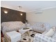 32 Rivervista Ct, Eagleby QLD 4207