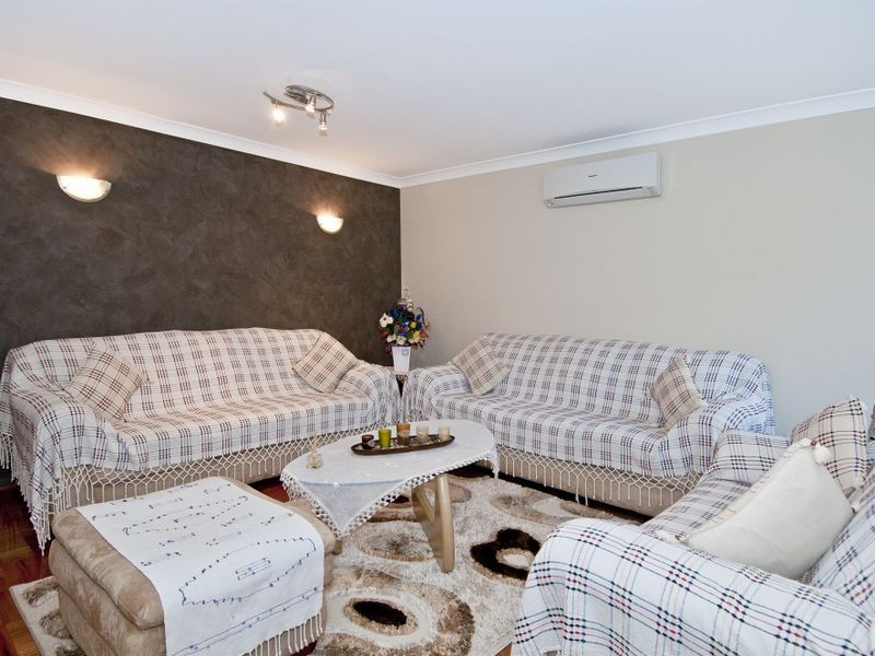 32 Rivervista Ct, Eagleby QLD 4207