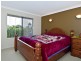 32 Rivervista Ct, Eagleby QLD 4207