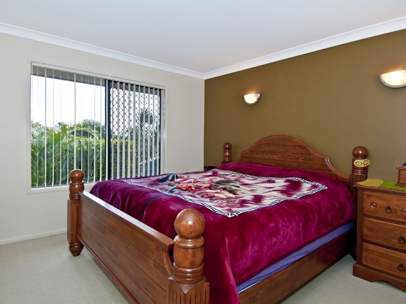 32 Rivervista Ct, Eagleby QLD 4207