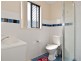 32 Rivervista Ct, Eagleby QLD 4207