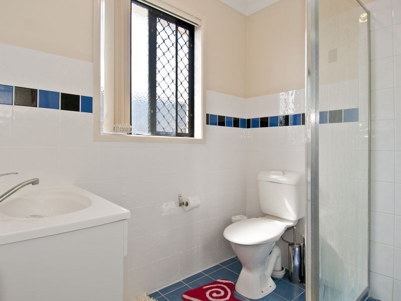 32 Rivervista Ct, Eagleby QLD 4207