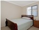32 Rivervista Ct, Eagleby QLD 4207