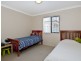 32 Rivervista Ct, Eagleby QLD 4207