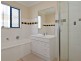 32 Rivervista Ct, Eagleby QLD 4207