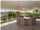 32 Rivervista Ct, Eagleby QLD 4207