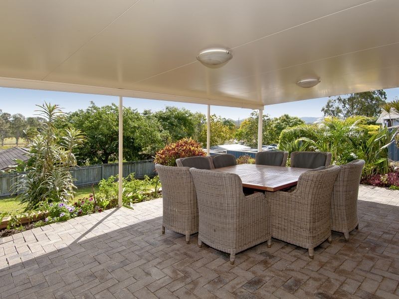 32 Rivervista Ct, Eagleby QLD 4207