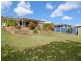 32 Rivervista Ct, Eagleby QLD 4207