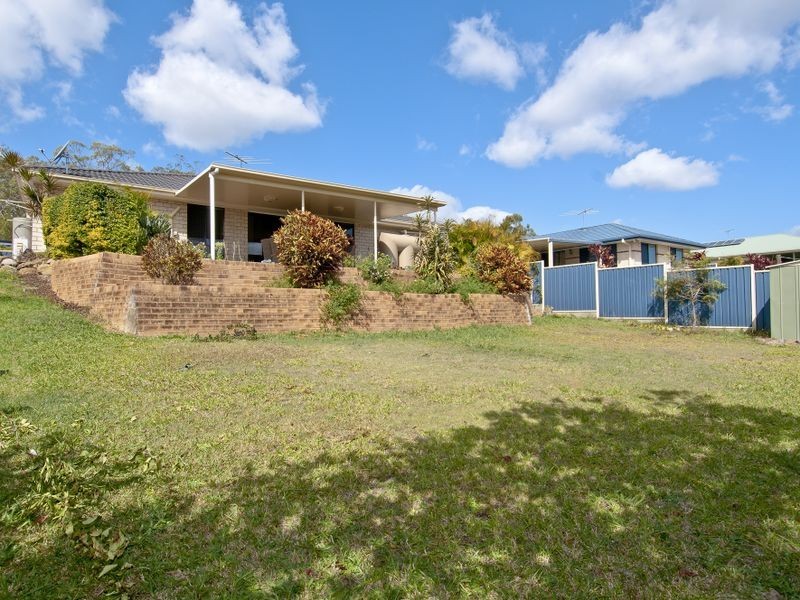 32 Rivervista Ct, Eagleby QLD 4207