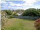 32 Rivervista Ct, Eagleby QLD 4207