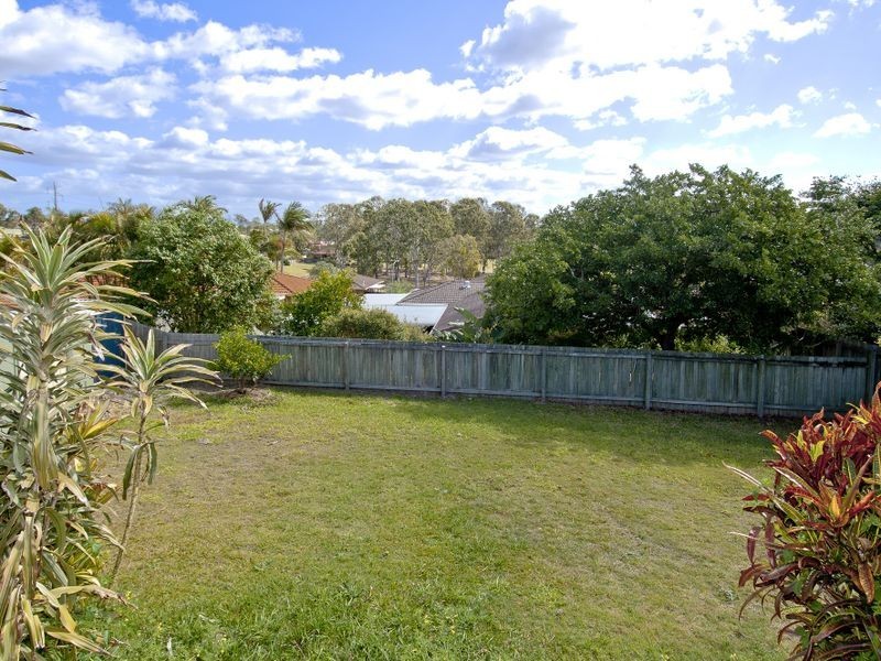 32 Rivervista Ct, Eagleby QLD 4207