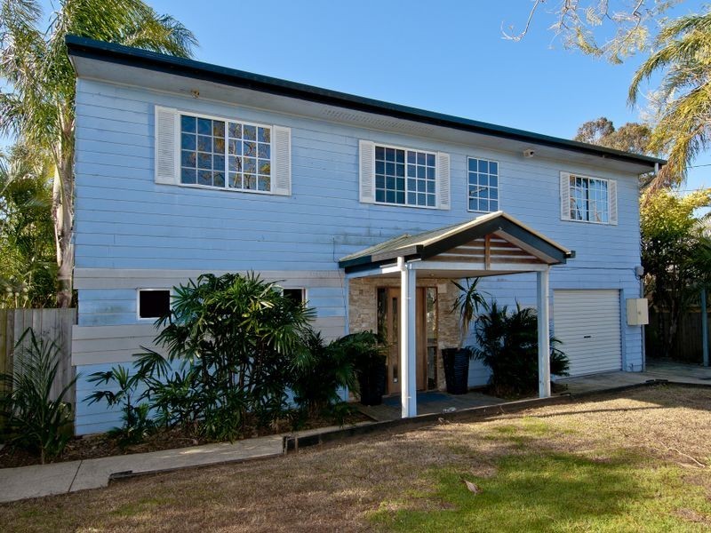 16 William Street, Waterford West QLD 4133