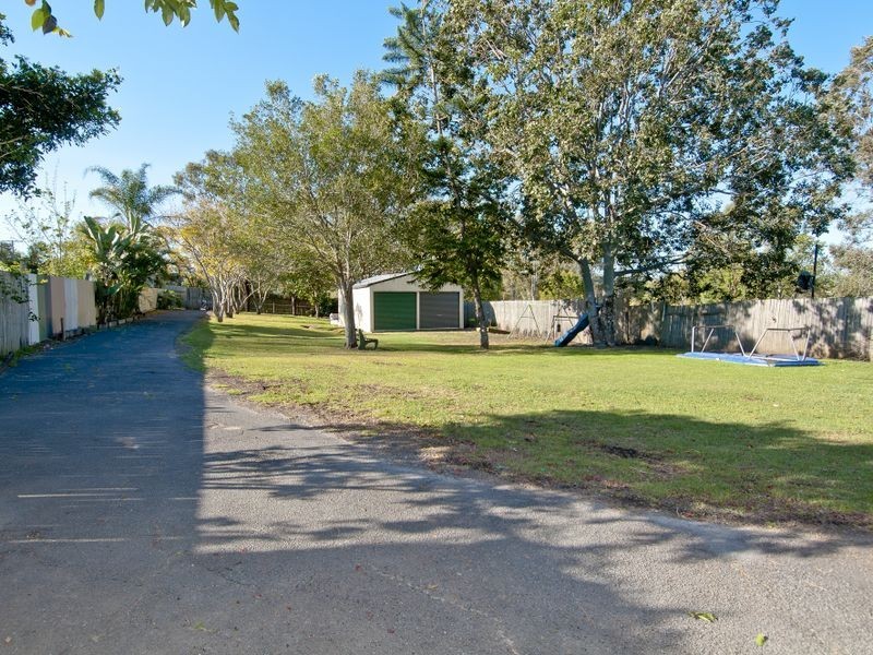 16 William Street, Waterford West QLD 4133
