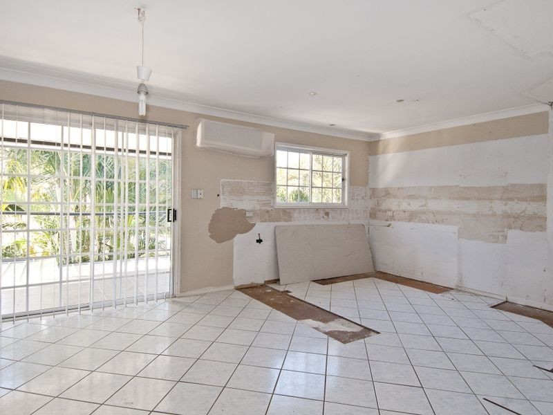 16 William Street, Waterford West QLD 4133