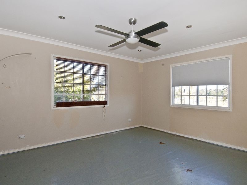 16 William Street, Waterford West QLD 4133