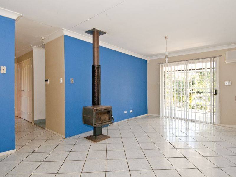 16 William Street, Waterford West QLD 4133