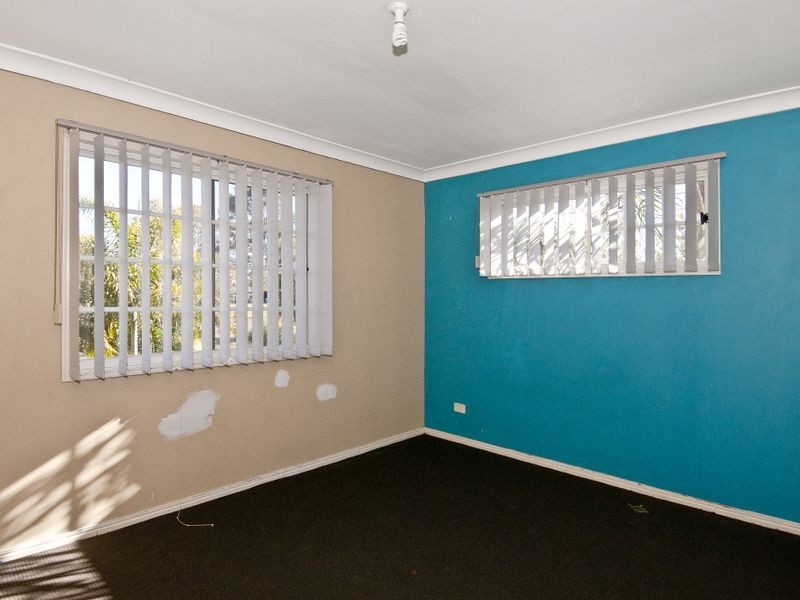 16 William Street, Waterford West QLD 4133