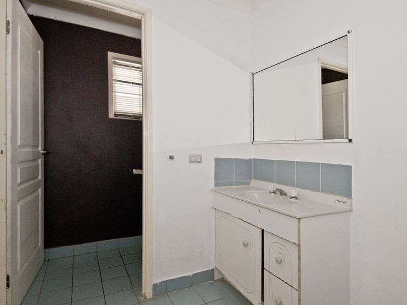 16 William Street, Waterford West QLD 4133