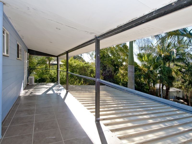 16 William Street, Waterford West QLD 4133