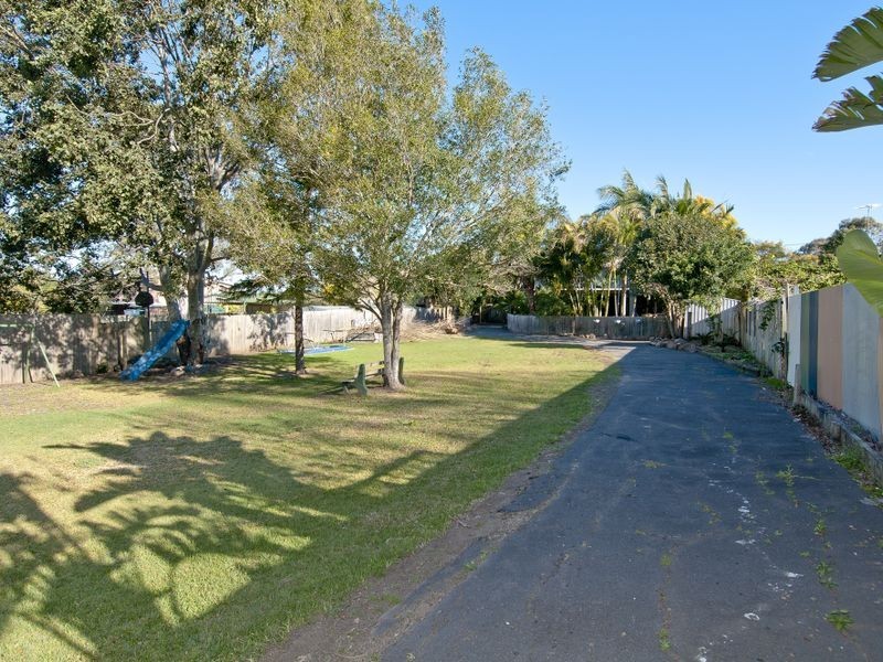 16 William Street, Waterford West QLD 4133