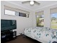 34 Breezeway Drive, Bahrs Scrub QLD 4207