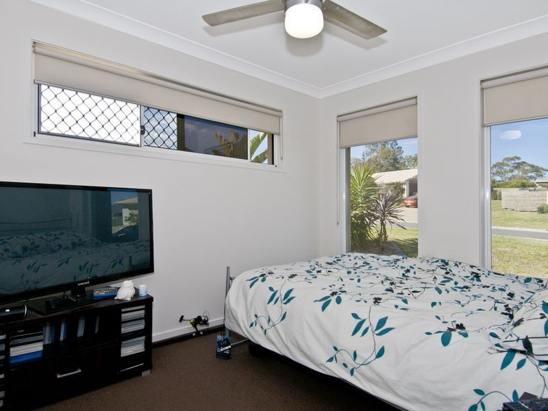 34 Breezeway Drive, Bahrs Scrub QLD 4207