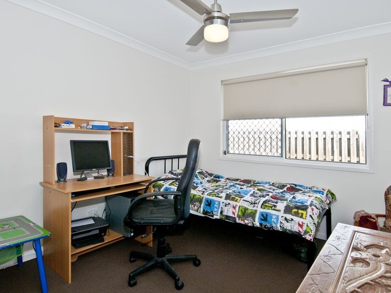 34 Breezeway Drive, Bahrs Scrub QLD 4207