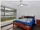 34 Breezeway Drive, Bahrs Scrub QLD 4207