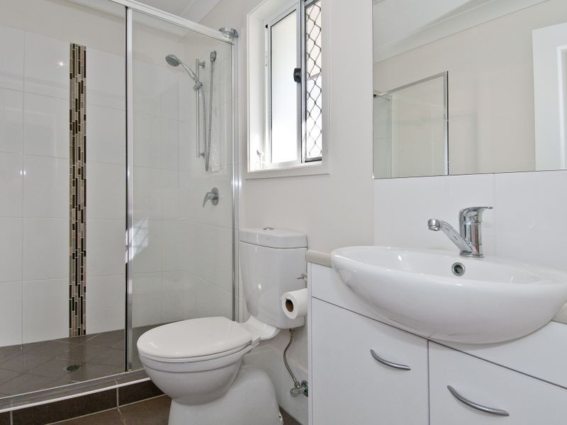 34 Breezeway Drive, Bahrs Scrub QLD 4207