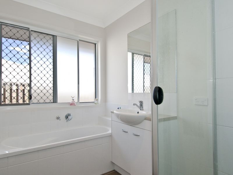 34 Breezeway Drive, Bahrs Scrub QLD 4207