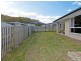 34 Breezeway Drive, Bahrs Scrub QLD 4207