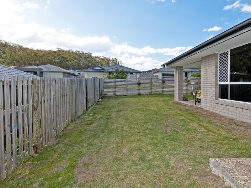 34 Breezeway Drive, Bahrs Scrub QLD 4207