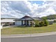 34 Breezeway Drive, Bahrs Scrub QLD 4207