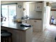 47 Allenby Cres, Windaroo QLD 4207
