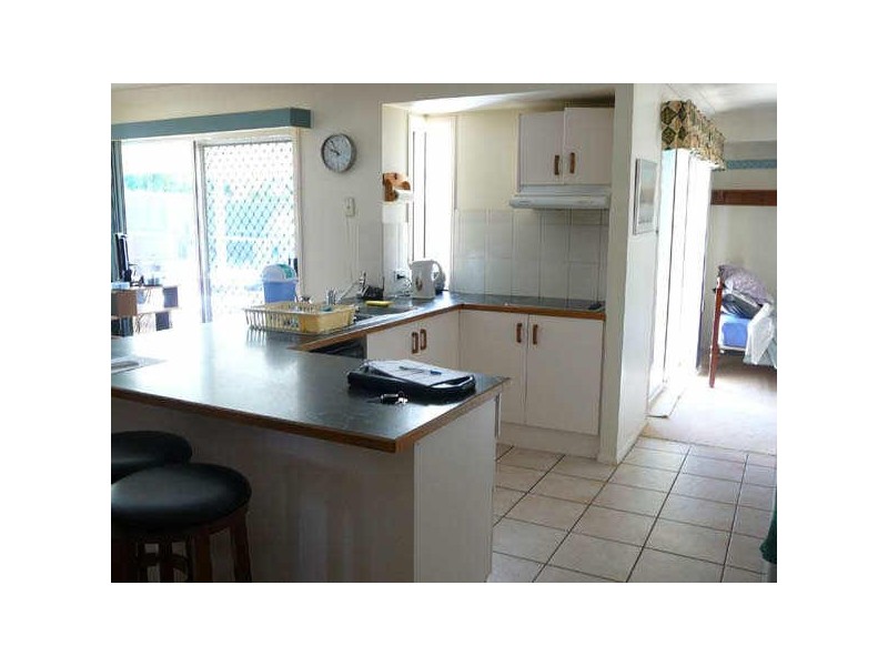 47 Allenby Cres, Windaroo QLD 4207