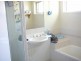 47 Allenby Cres, Windaroo QLD 4207