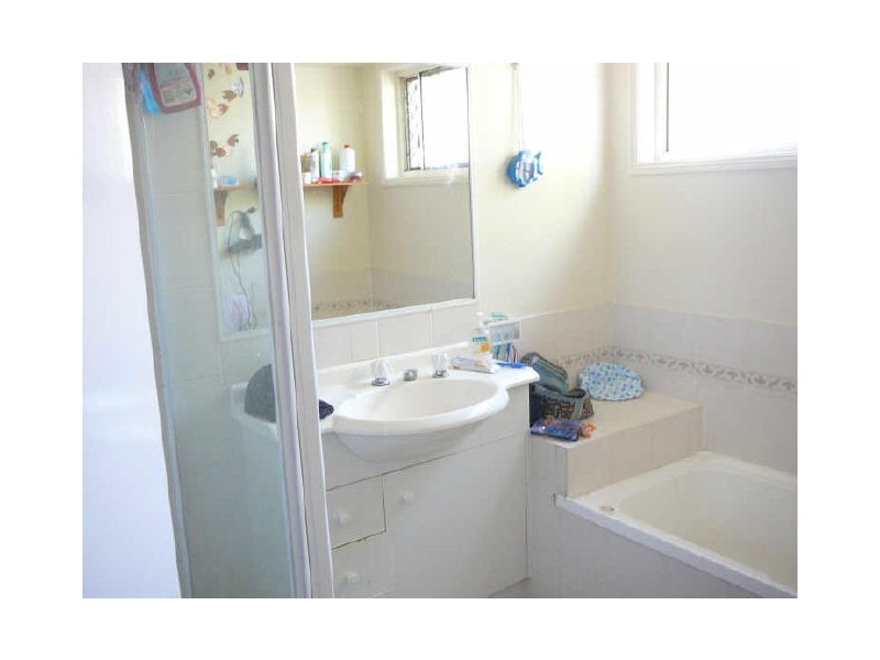 47 Allenby Cres, Windaroo QLD 4207