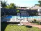47 Allenby Cres, Windaroo QLD 4207