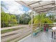 7 Poplar Crescent, Stapylton QLD 4207