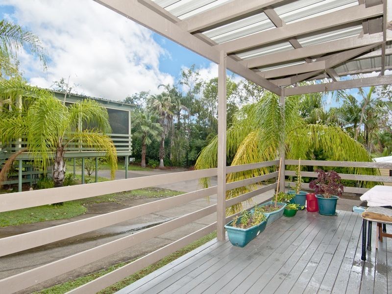 7 Poplar Crescent, Stapylton QLD 4207