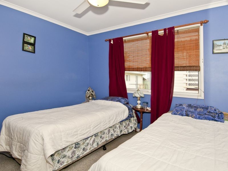 7 Poplar Crescent, Stapylton QLD 4207