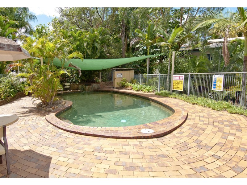 7 Poplar Crescent, Stapylton QLD 4207