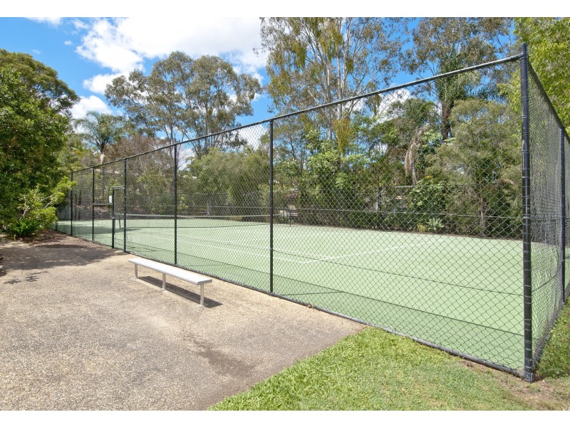 7 Poplar Crescent, Stapylton QLD 4207