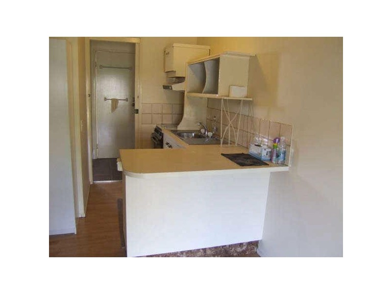 2/13 Muchow St, Beenleigh QLD 4207