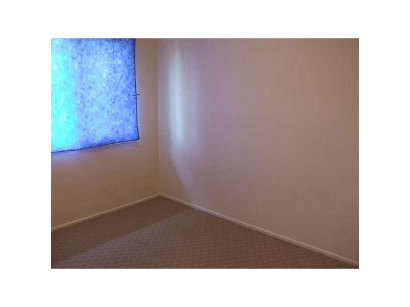 2/13 Muchow St, Beenleigh QLD 4207