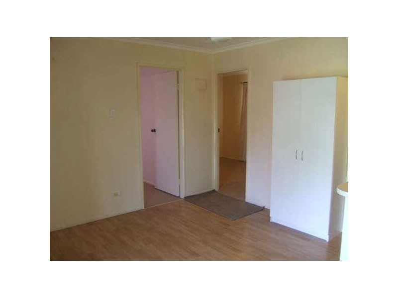 2/13 Muchow St, Beenleigh QLD 4207