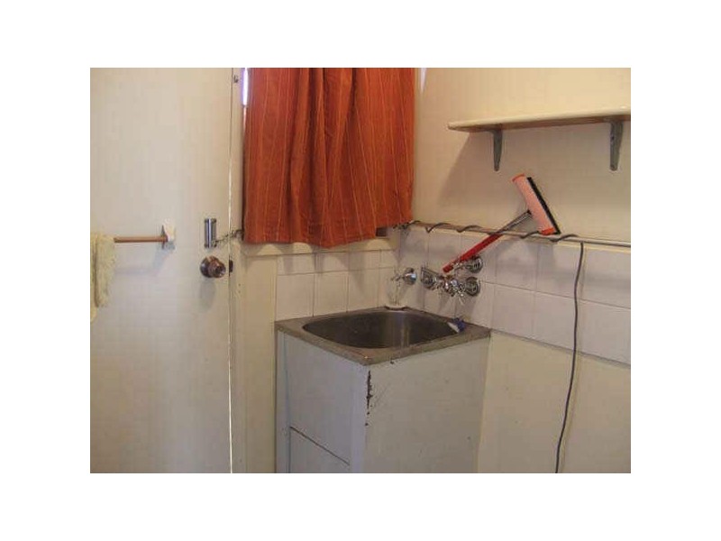 2/13 Muchow St, Beenleigh QLD 4207