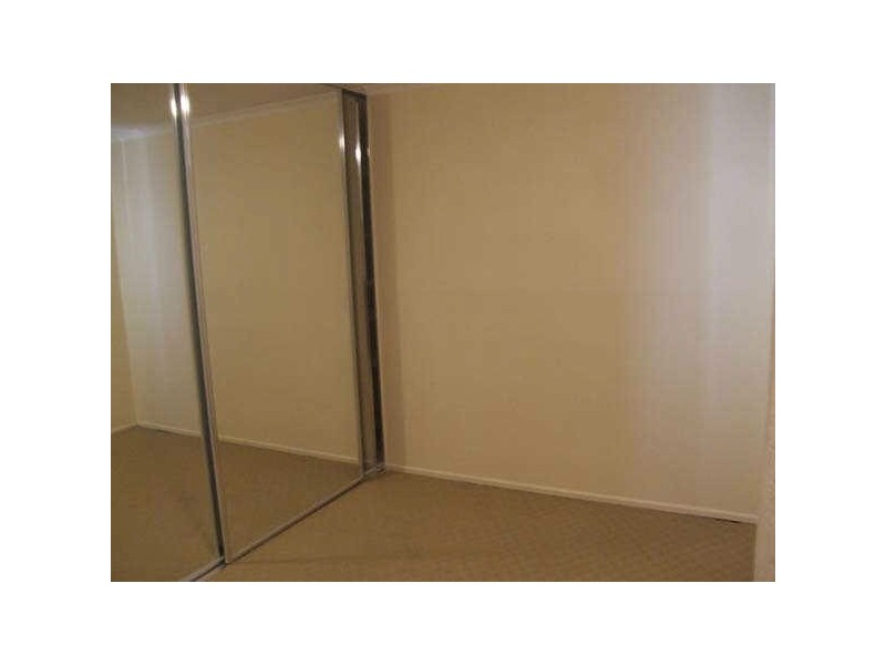 2/13 Muchow St, Beenleigh QLD 4207